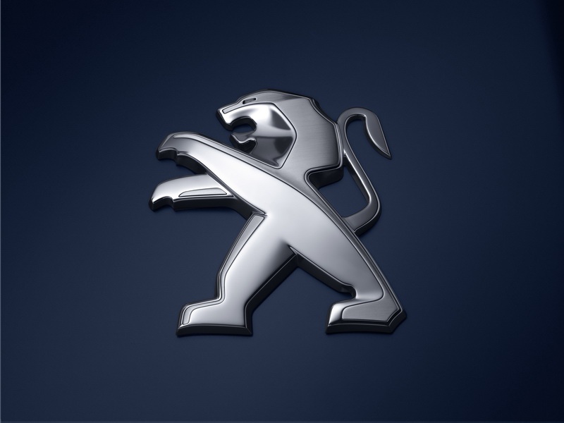 Logo_Peugeot_2010[1].jpg