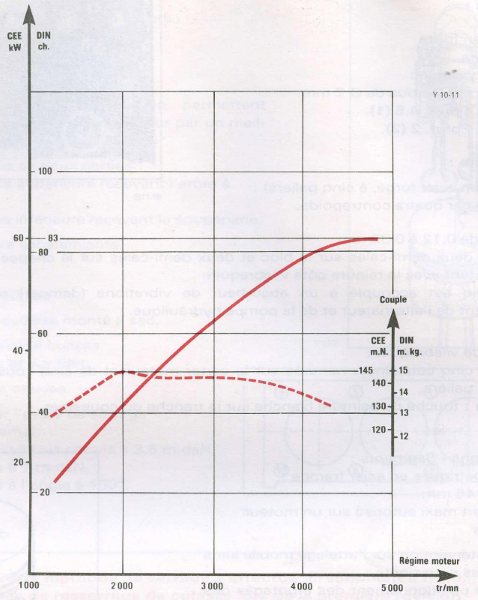 XUD11A P9A_atmo.jpg