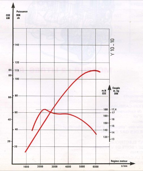 XU10-2C R2A.jpg