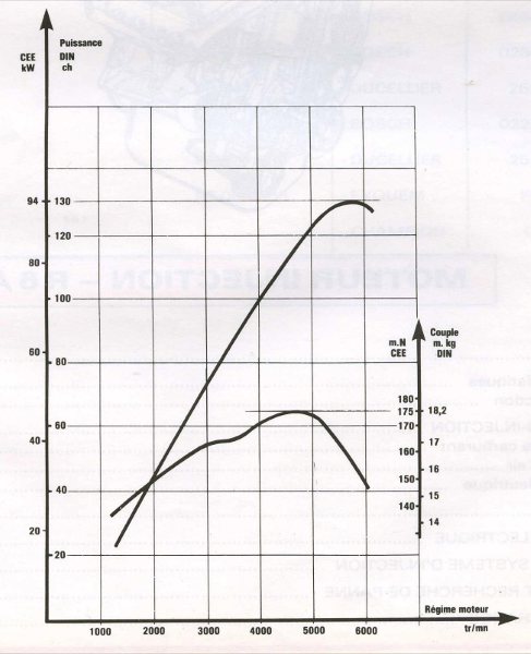 XU10J2 R6A.jpg