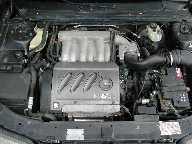605 003.JPG
