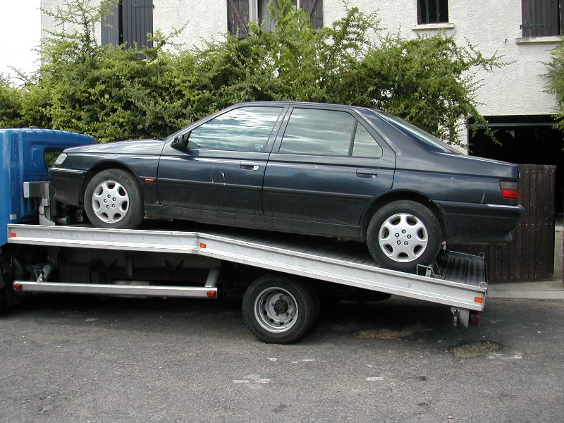 605 001.JPG
