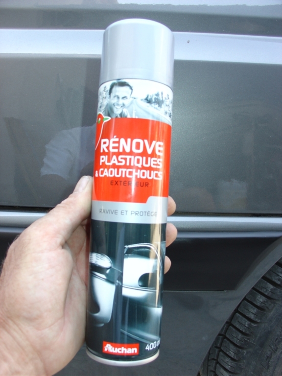 Nettoyant plastiques.jpg