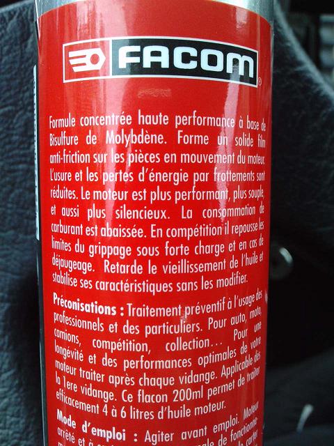 facom 2.jpg