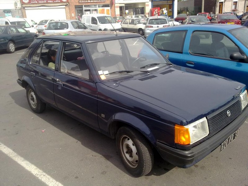 21072010002.jpg