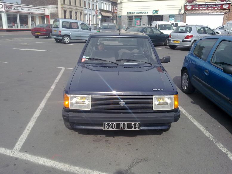 21072010003.jpg