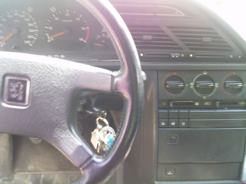 PICT0059.JPG