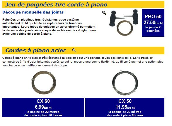 decoupe pare brise.JPG