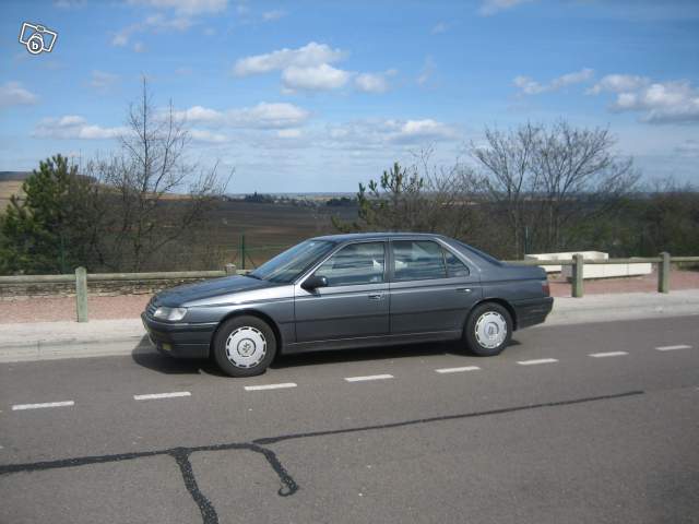 Peugeot_605.jpg