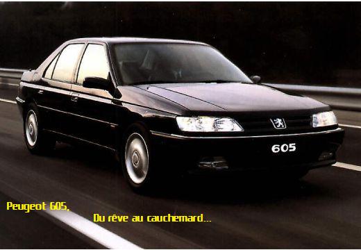 01433282-photo-peugeot-605-605-2-0i.jpg