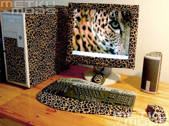 super-geek-leopardpc.jpg