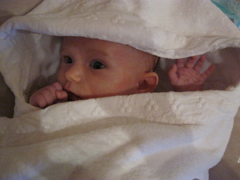 Jade2mois7.jpg