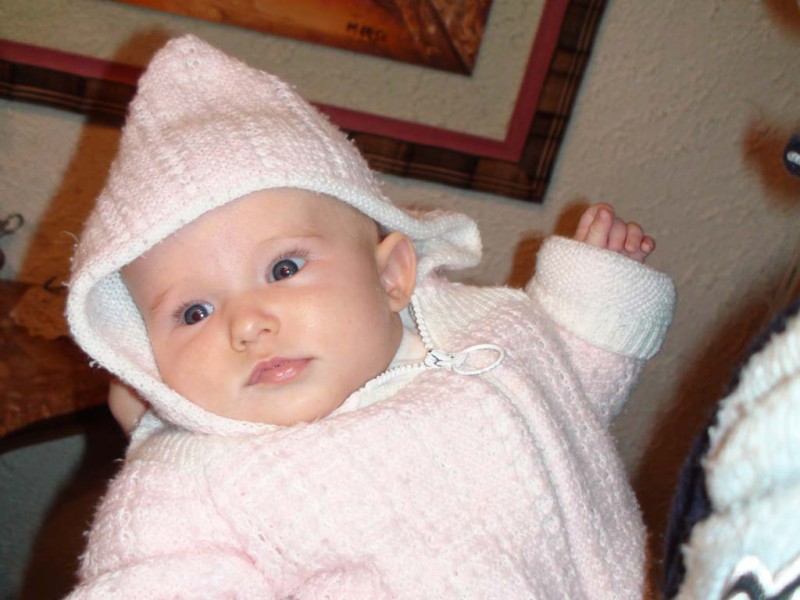 Jade3mois2.jpg