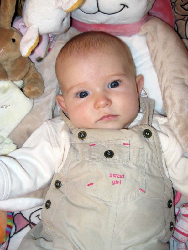 Jade3mois6.jpg