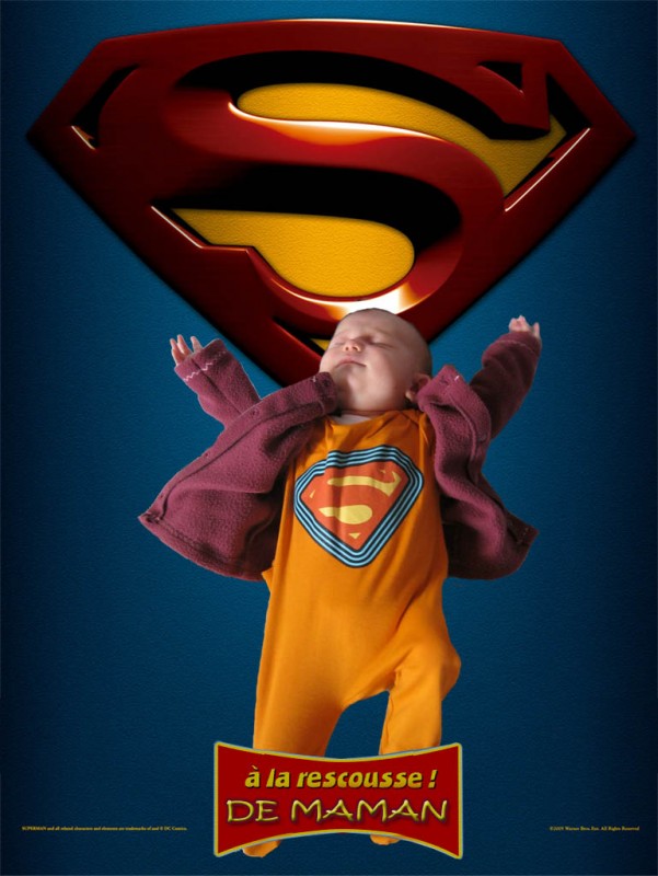Supergirl.jpg