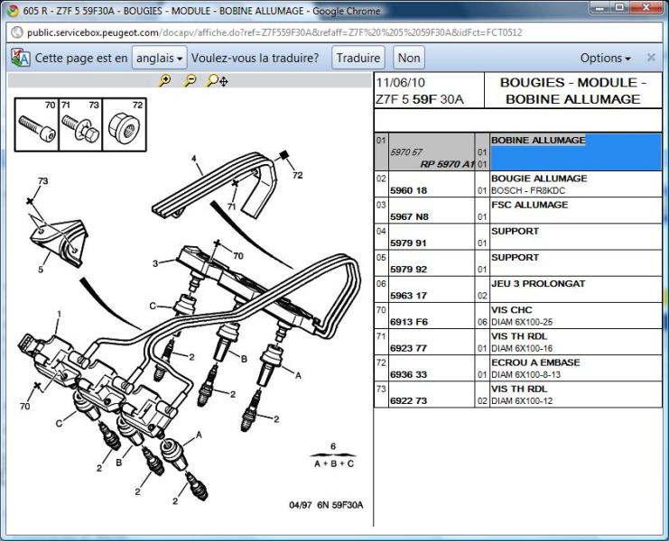 Bougies Module Bobine allumage.jpg