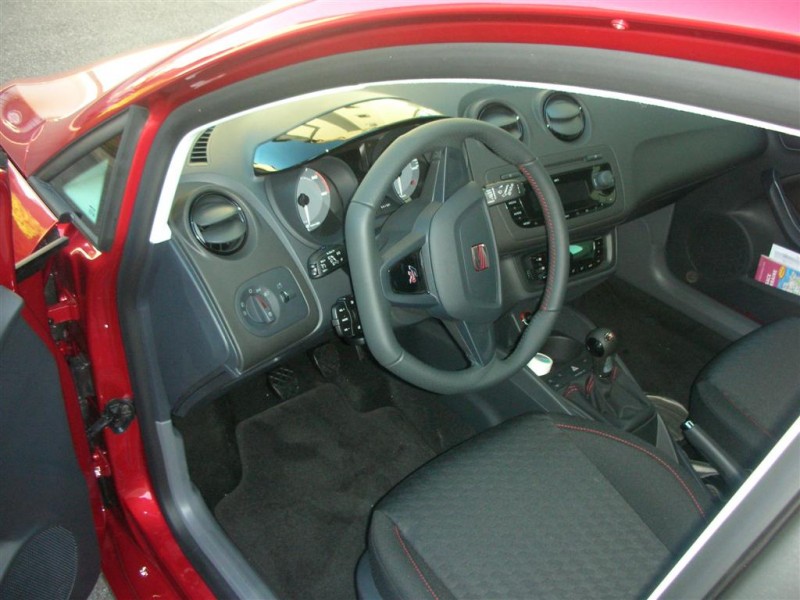 DSCN2028 (Large).JPG