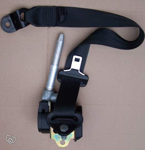 ceinture de secu 605.jpg