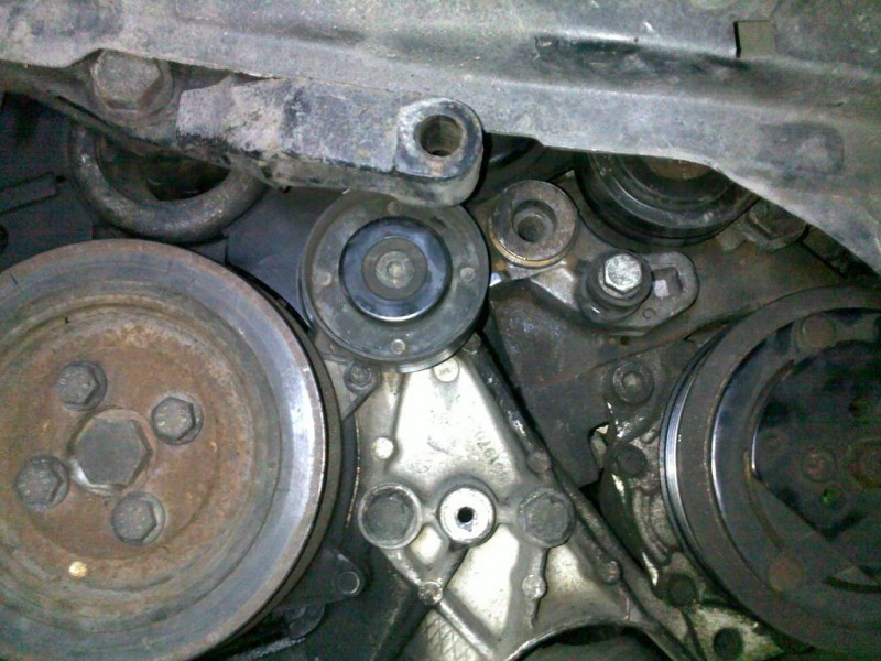 08122010104.jpg