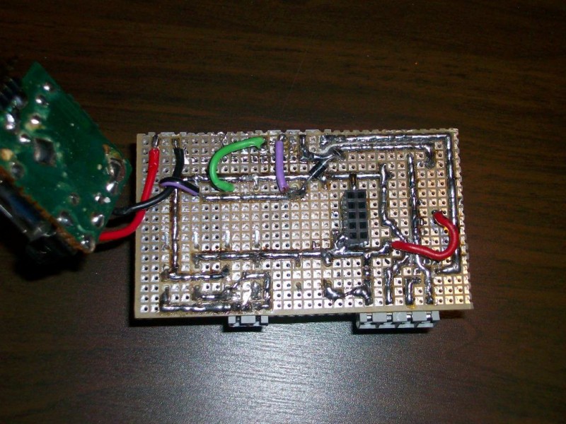 100_1136.JPG