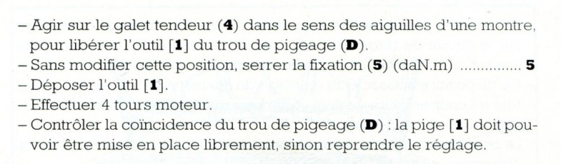 courroie 4.jpg