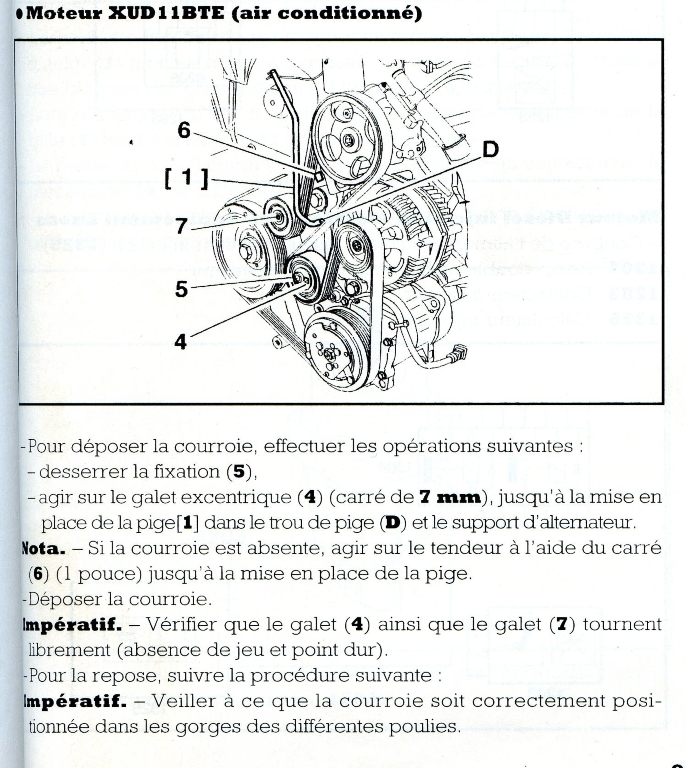 courroie 3.jpg