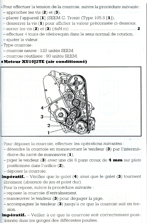 courroie 2.jpg