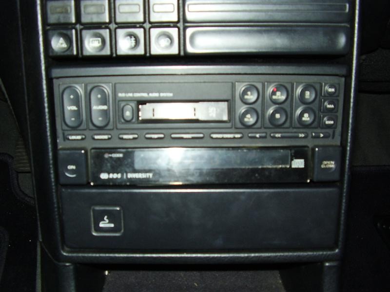 6050 (K7 + CD) (Medium).JPG