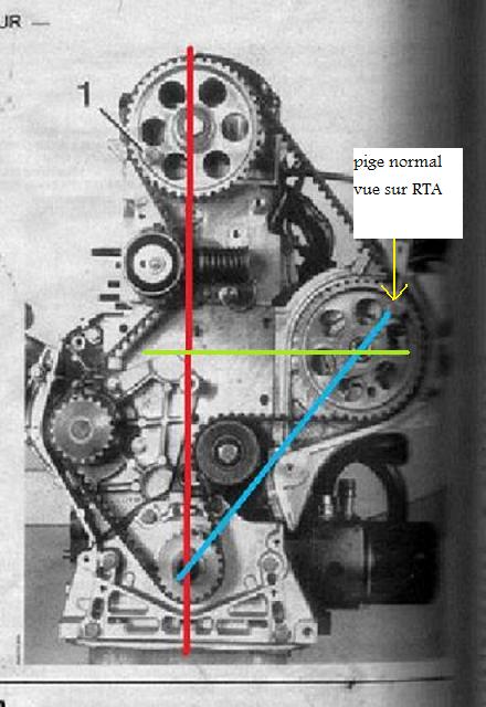 axe moteur.jpg