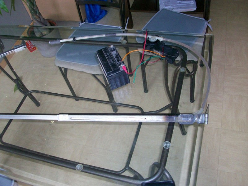 verin elec avc guid.JPG