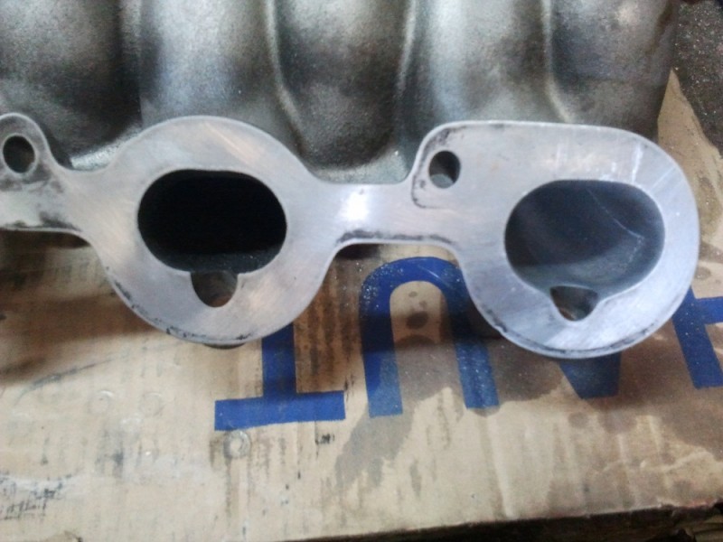 2010-11-11 17.59.35.jpg