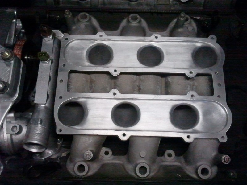 2011-02-27 16.23.14.jpg