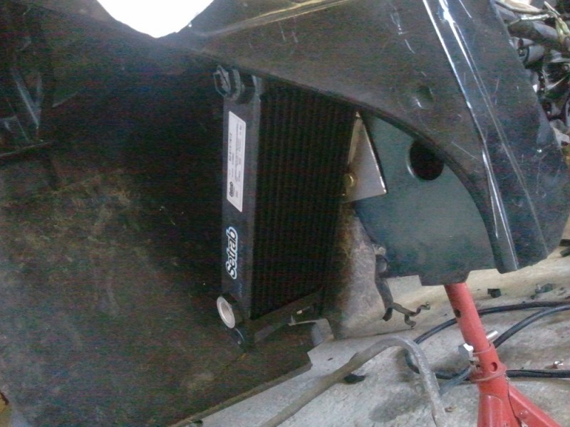 2011-03-06 17.22.31.jpg