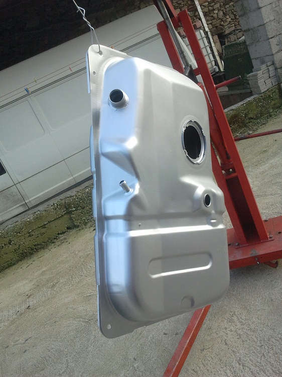 2011-03-06 17.21.51.jpg