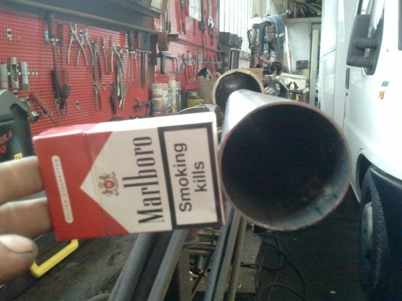 2011-03-29 18.38.20.jpg