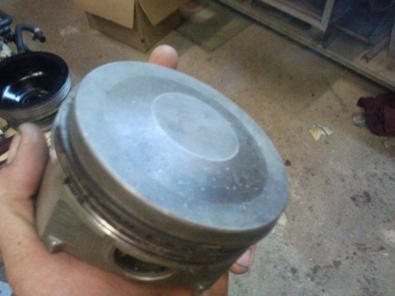 2010-11-11 19.43.00.jpg