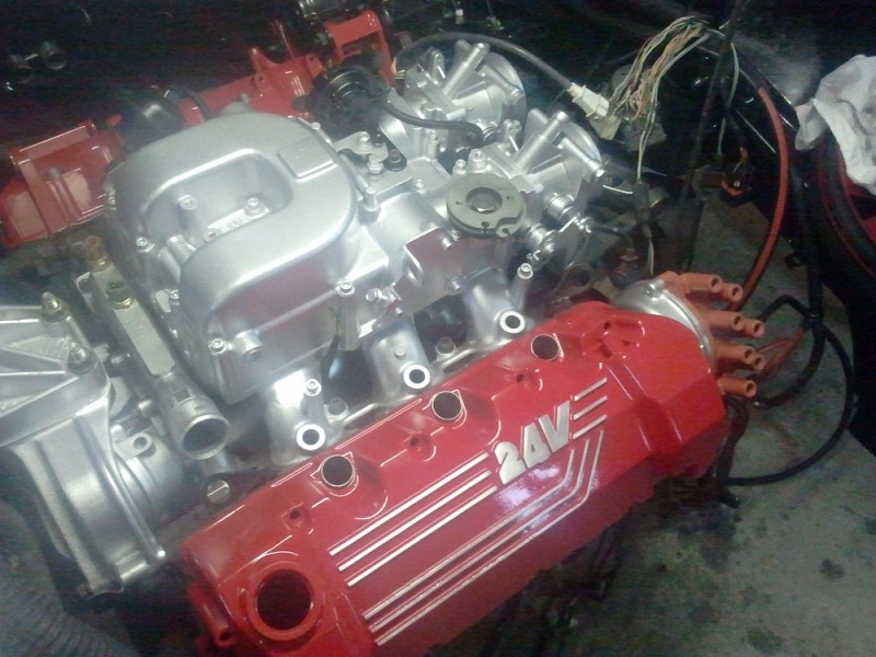2011-03-13 15.49.35.jpg