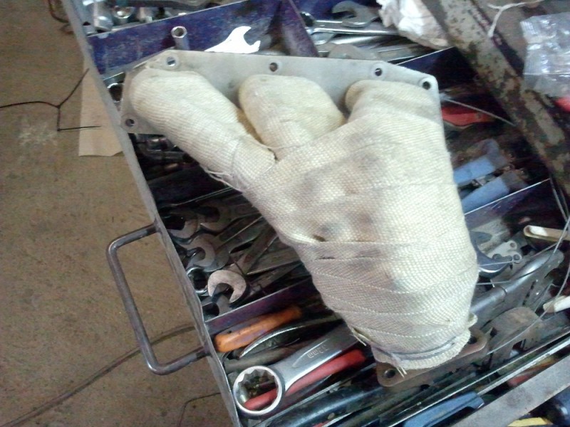 2011-02-27 16.04.05.jpg