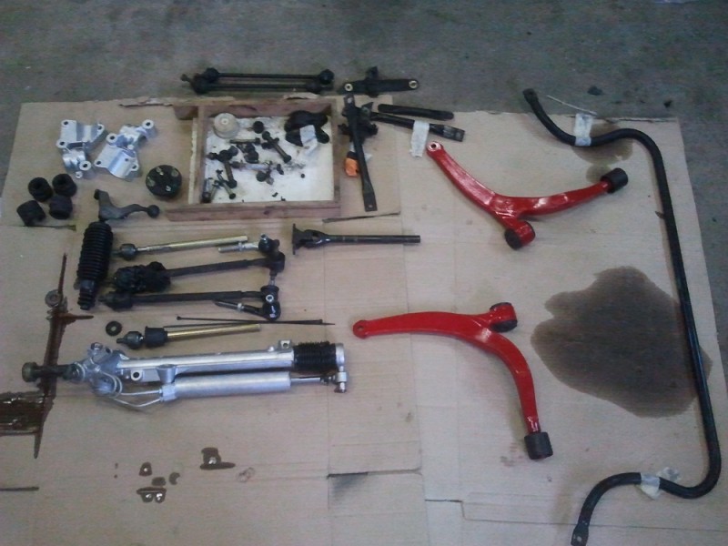 2011-03-12 16.39.44.jpg