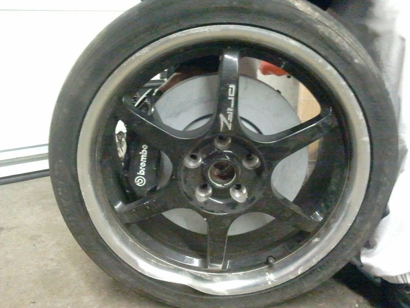 2011-01-18 21.08.20.jpg
