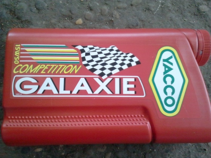 2011-04-05 12.17.40.jpg