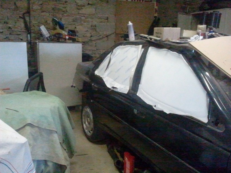 2011-04-19 20.07.02.jpg