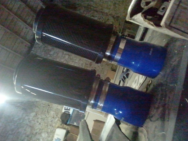 2011-04-19 20.07.40.jpg