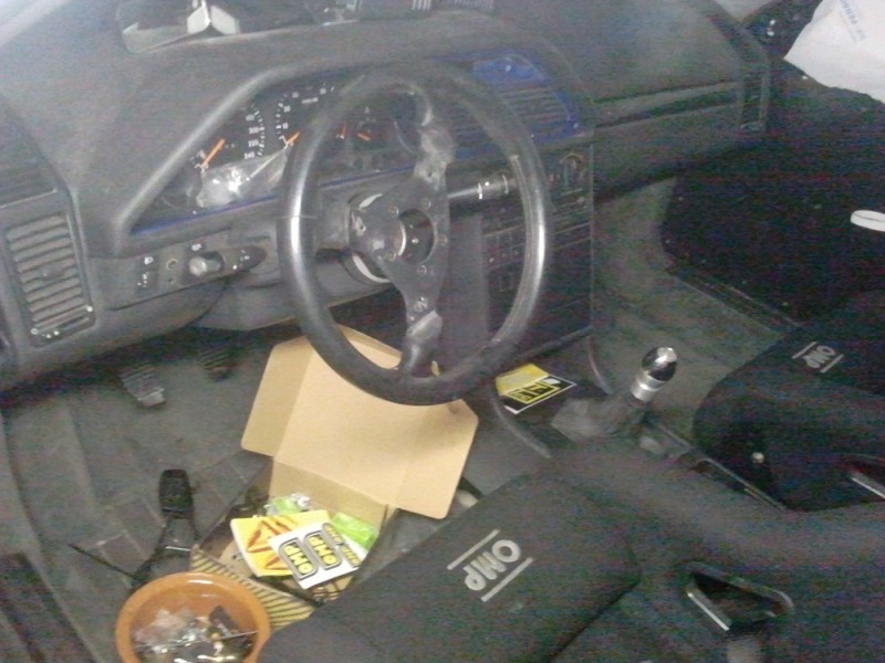 2011-04-19 20.08.15.jpg