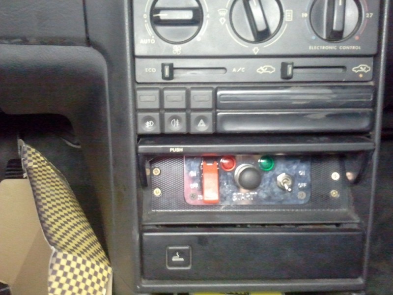2011-04-19 20.08.40.jpg