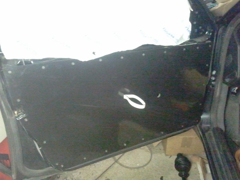2011-04-19 20.09.27.jpg