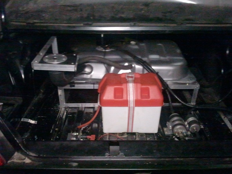 2011-04-19 20.11.07.jpg