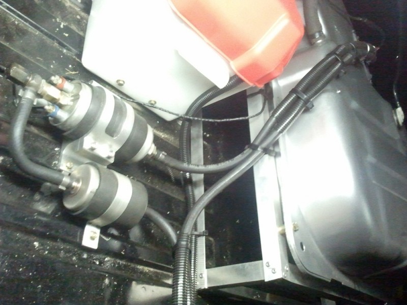 2011-04-19 20.11.28.jpg