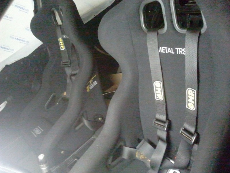 2011-04-19 20.13.00.jpg