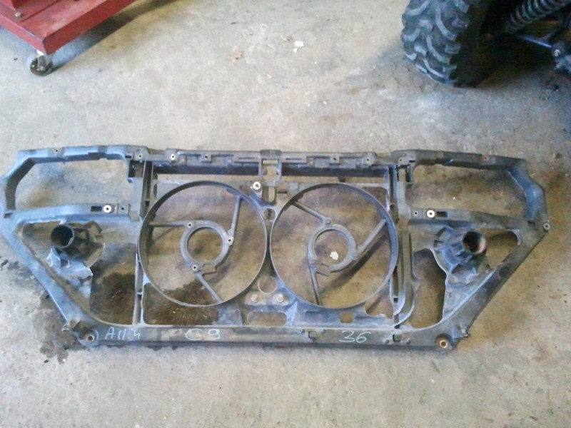 2011-04-19 20.13.53.jpg